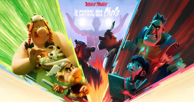 Visuel 1 blog Astérix easykado
							