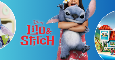 Visuel 1 blog Stitch easykado (7)
							