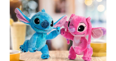 disney-stitch-25cm-6315876953-fr_06