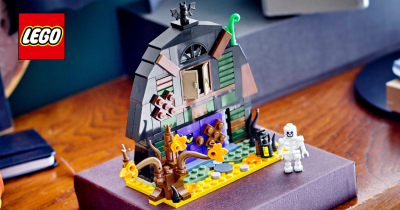Petit visuel blog LEGO easykado (1)