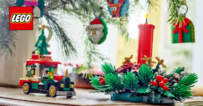 Petit visuel blog LEGO easykado