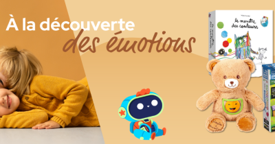 Visuel blog émotions Parents easykado (1150 x 374 px)
							