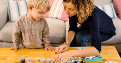 Petit visuel blog émotions Parents easykado (1)