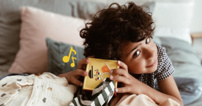Petit visuel blog émotions Parents easykado