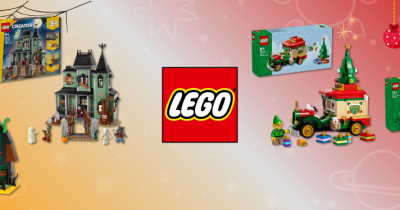 Visuel blog LEGO easykado (1)
							