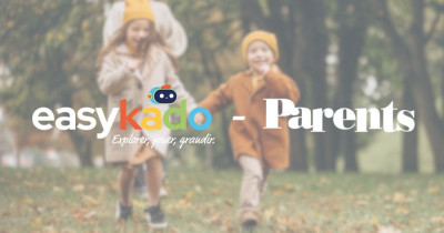 Miniature blog Parents easykado (1)
							