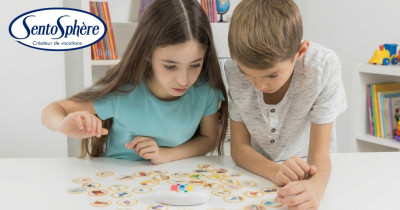 Encart NL jeux éducatifs easykado (1)
											