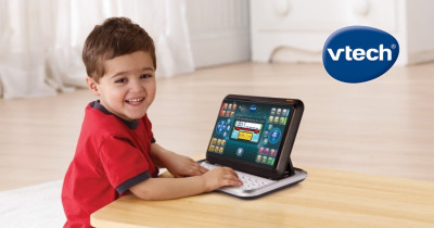 Encart NL jeux éducatifs easykado
											