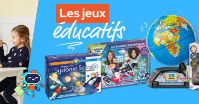 Bandeau NL jeux éducatifs easykado
							