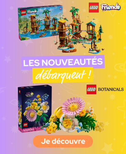 Bandeau LEGO easykado (1)