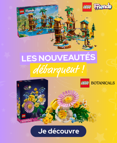Bandeau LEGO easykado (1)
