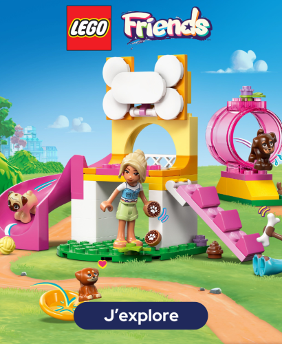 Bandeau LEGO easykado (3)