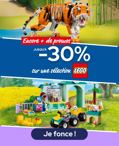 Bandeau promo LEGO easykado (4)
