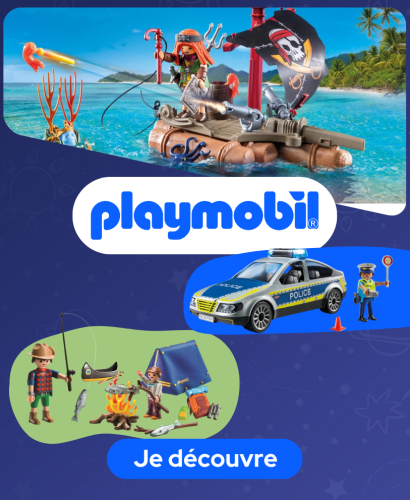 Bandeau Playmobil easykado (1)