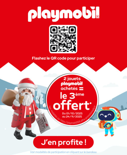 Bandeau-Opé-Playmobil-easykado