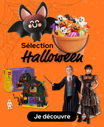 Bandeau-Halloween-easykado