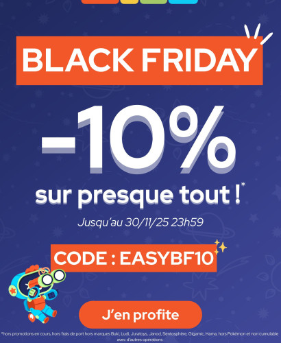 Bandeau Black Friday easykado (2)