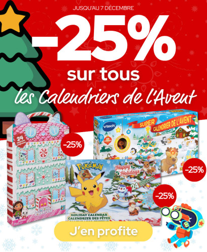 Bandeau-promos-Calendriers-de-l'Avent-easykado