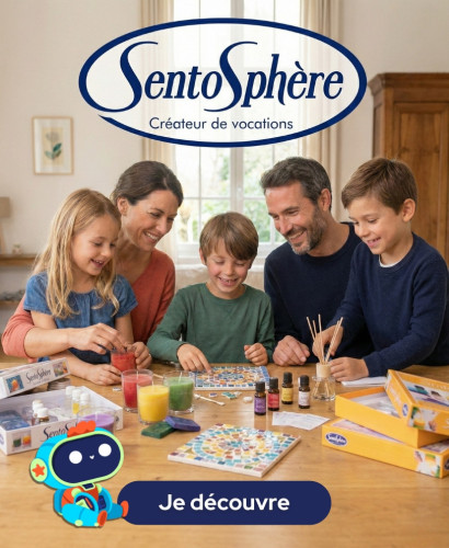 Bandeau Sentosphère easykado