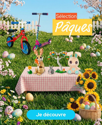 Bandeau Sélection Pâques easykado (2)
