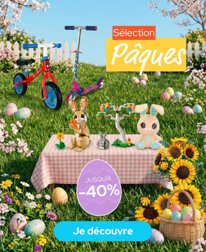 Bandeau Sélection Pâques easykado (3)