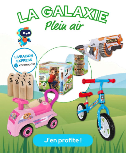 Bandeau Plein air easykado (1)