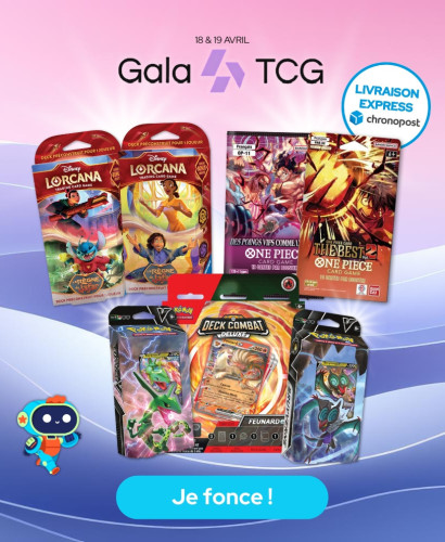 Bandeau Gala TCG easykado (1)