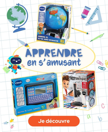 Bandeau rentrée jeux éducatifs easykado (1)
