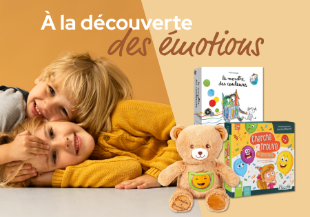 Miniature blog émotions easykado
            