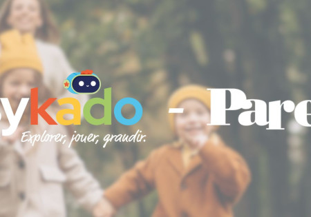 Visuel blog Parents easykado (1)
            