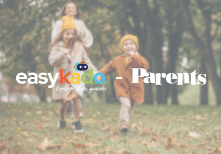 Miniature blog Parents easykado (2)
            