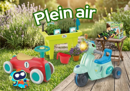 Miniature article de blog plein air easykado
            